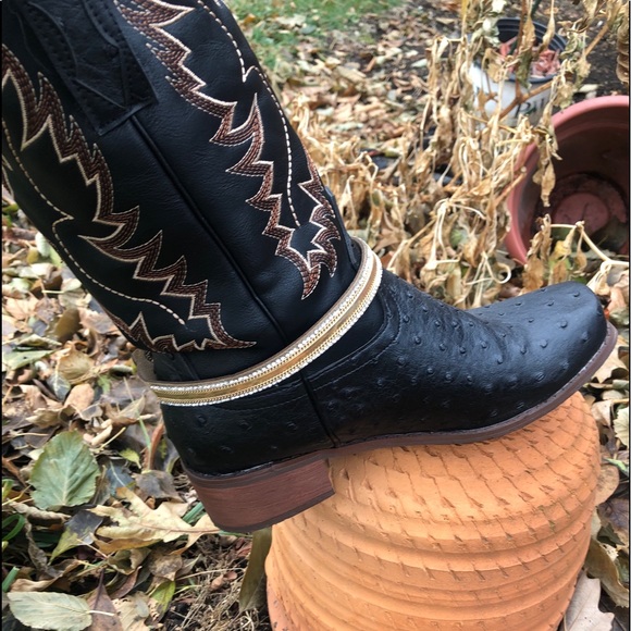 Meet your Posher, Lanita - Picture 1 of 1